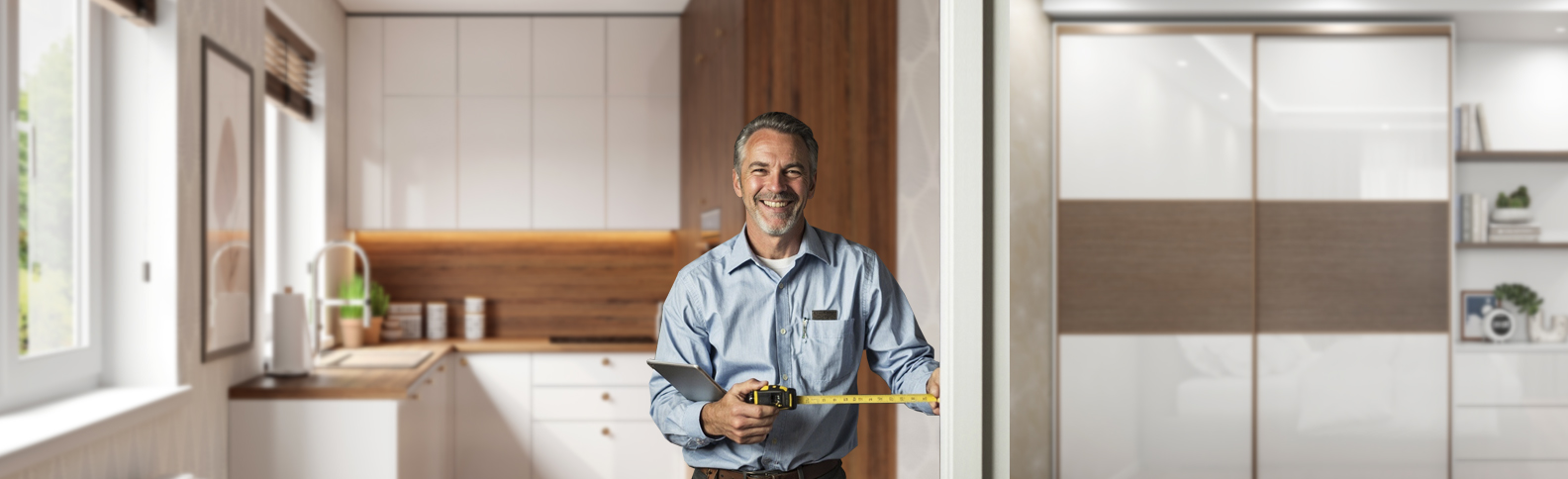 Скидка 10% до конца ноября. Ловите свою удачу