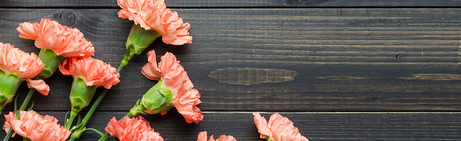 Работа офисов в праздничные дни