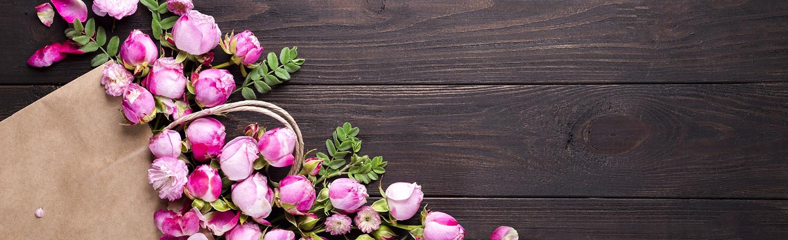 Как мы работаем в праздники?