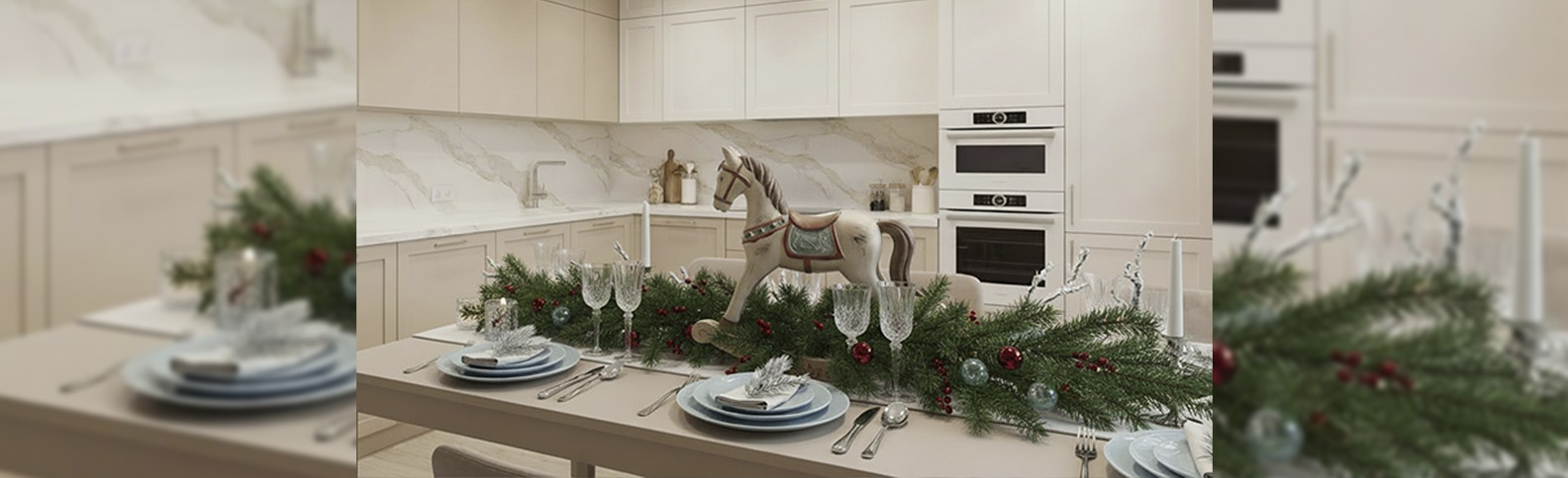 Работа офисов в праздничные дни